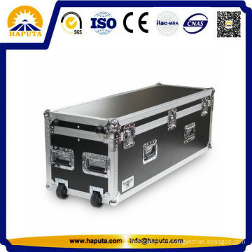 Soporte o Hardware vuelo caso Hf-2101